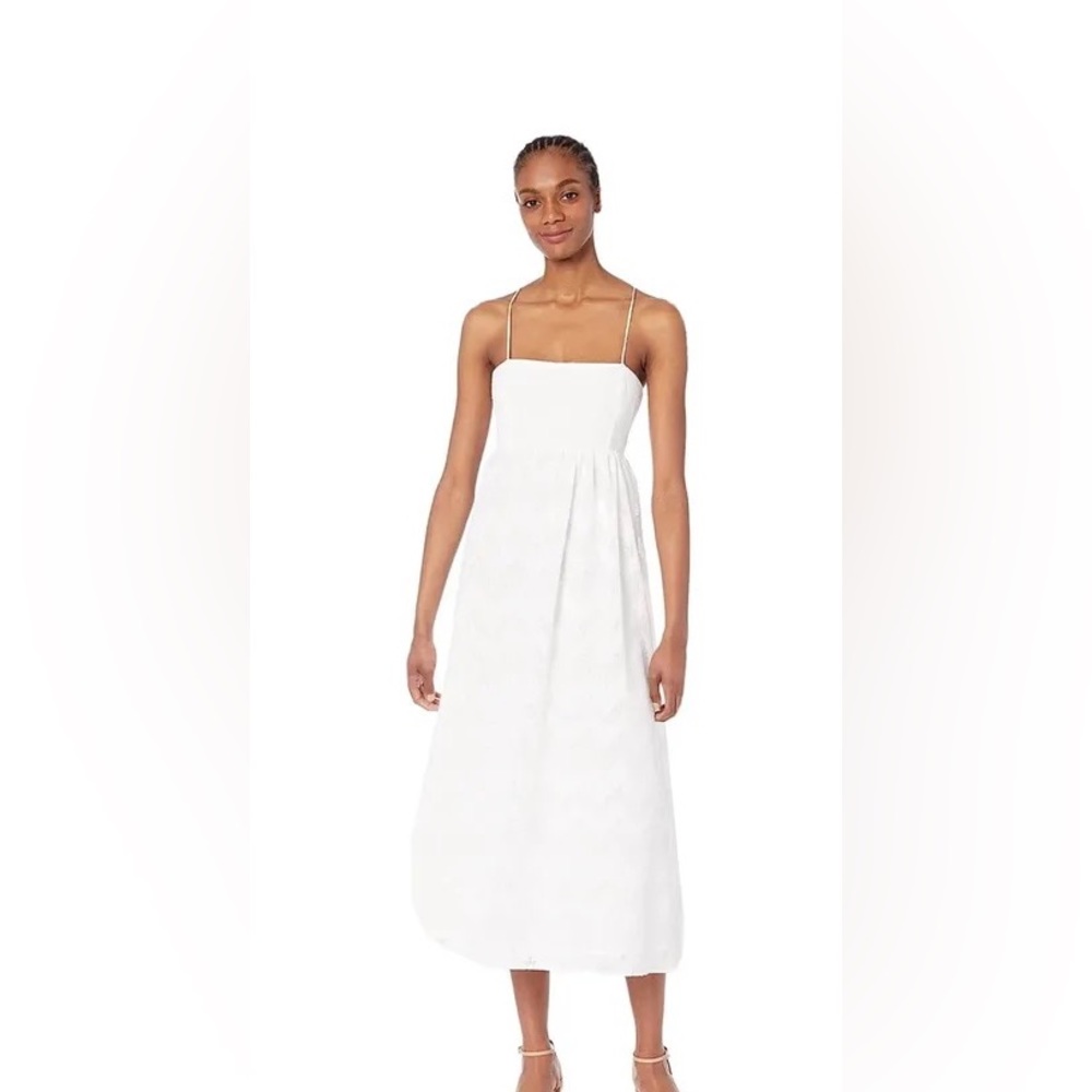 Bardot Zanthini Dress Midi